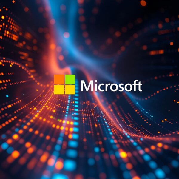 Microsoft Office 365