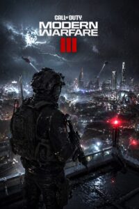 Call of Duty 