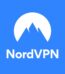 Nord Vpn