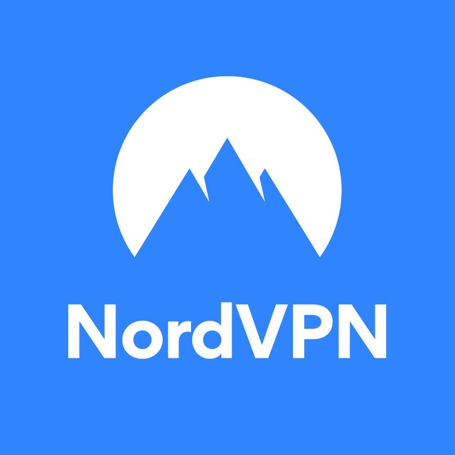 Nord Vpn