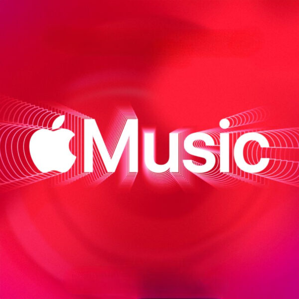 Apple Music
