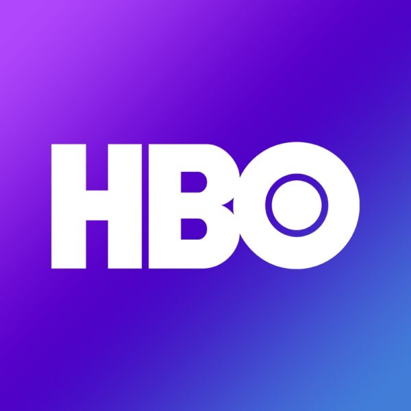 HBO