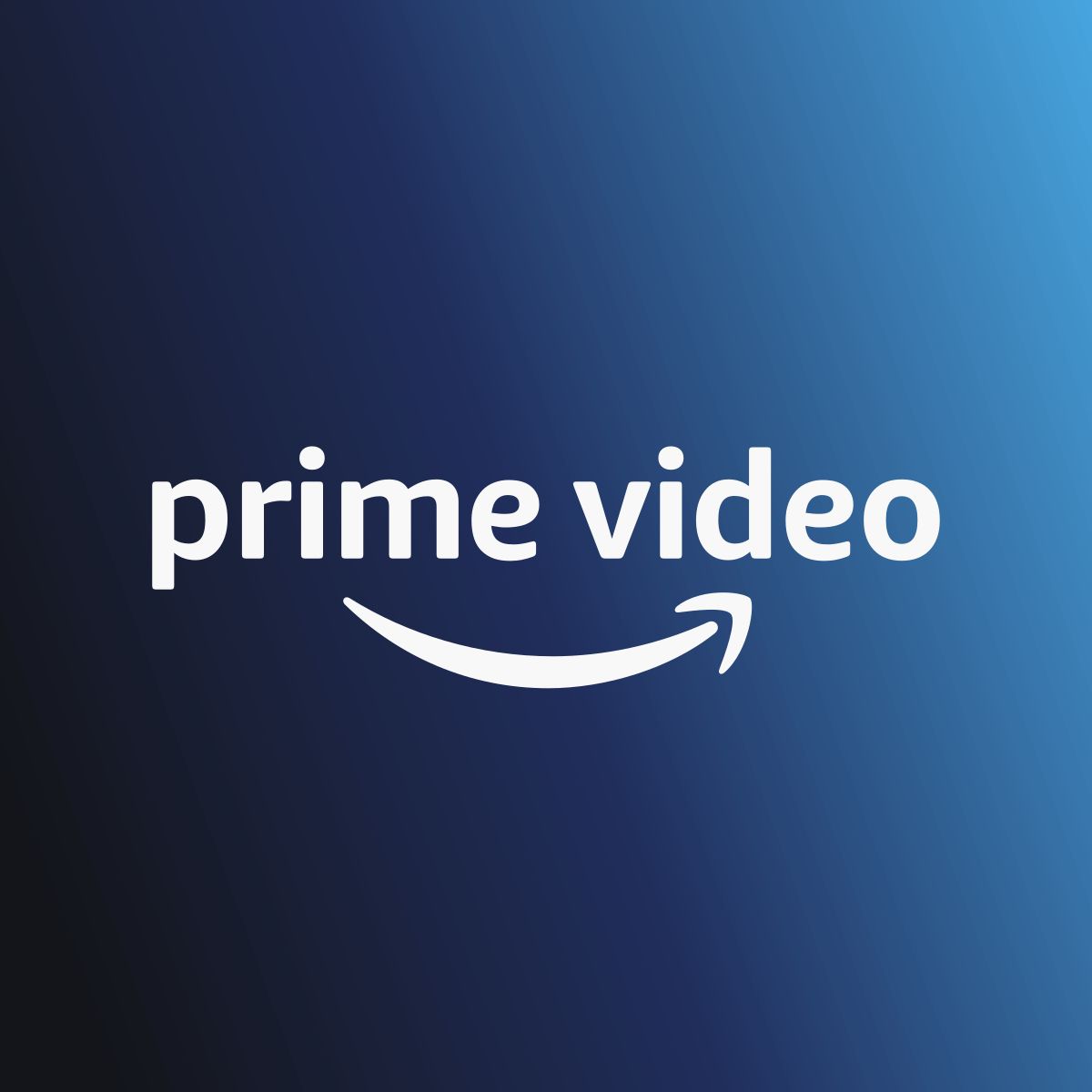 Prime Video Prime Video