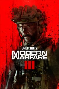 Call of Duty 