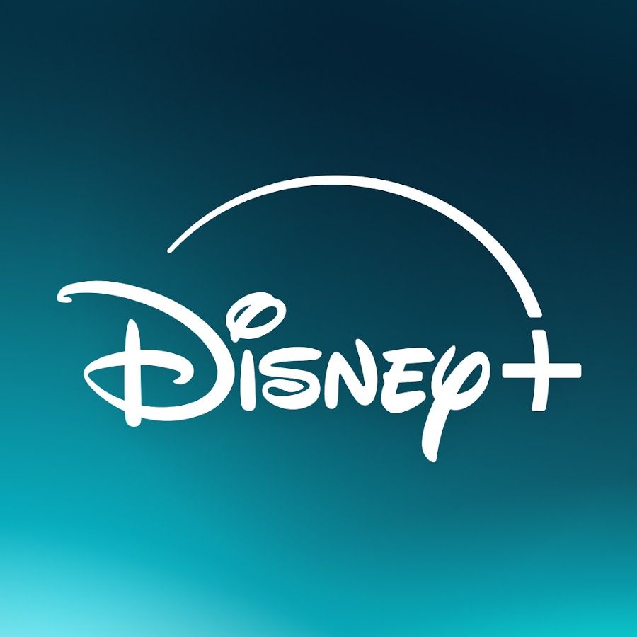disney disney