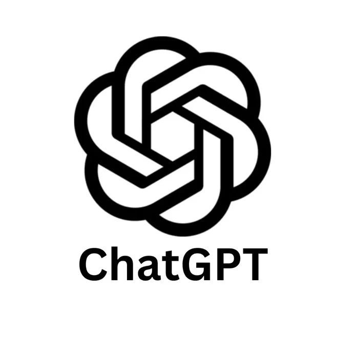 ChatGpt ChatGpt