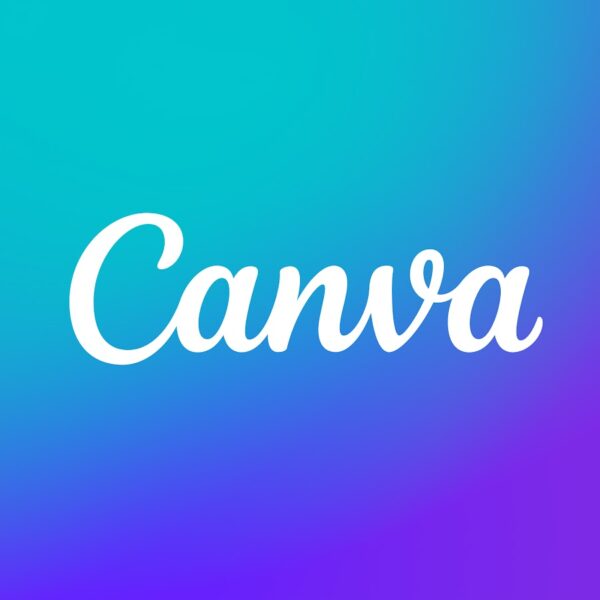 Canva Pro Edu 3 years