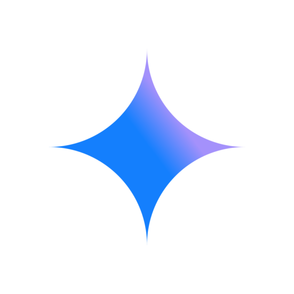 Gemini Pro